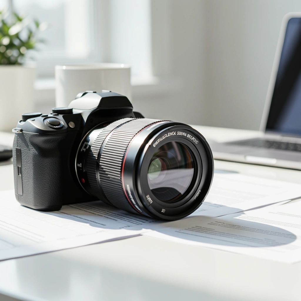 Professionelles Content-Design